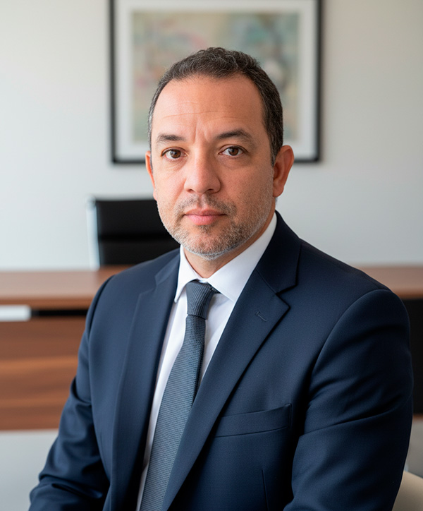 drantoniocorreia Home